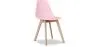 Dining Chair - Scandinavian Style - Denisse image 9