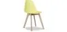 Dining Chair - Scandinavian Style - Denisse image 9