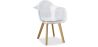 Premium Design Dawick chair image 9