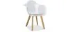 Premium Design Dawick chair image 9