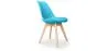 Dining Chair - Scandinavian Style - Denisse image 9