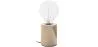Table Lamp - Auxiliary Lamp - Milano image 9
