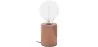 Table Lamp - Auxiliary Lamp - Milano image 9