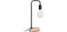 Table Lamp - Scandinavian Design Desk Lamp - Bruno image 9