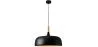 Ceiling Lamp - Scandinavian Design Pendant Lamp - Circus image 9