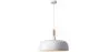 Ceiling Lamp - Scandinavian Design Pendant Lamp - Circus image 9