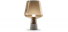 Buy Table Lamp - Designer Living Room Lamp - Silas Brown 59166 - in the UK