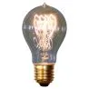 Buy Edison Quad filaments Bulb Transparent 59199