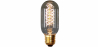 Buy Vintage Edison Bulb - Valve Transparent 59201 - in the UK