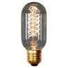 Buy Edison Valve filaments Bulb - 14cm Transparent 59201