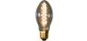 Vintage Edison Bulb  - Candle  image 9