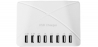Buy Portable USB Lamp Charger - Vina White 59206 - in the UK