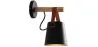 Vintage Wall Sconce - Design - Cencerro image 9
