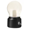 Rechargeable Portable Lamp - Lúa image 9