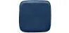 Imantado Chair Pad Square - Faux Leather - Stylix image 9