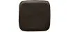 Imantado Chair Pad Square - Faux Leather - Stylix image 9