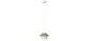  Ceiling Lamp - Scandinavian Style Pendant Lamp - Gerd image 9
