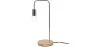 Table Lamp - Desk Lamp - Scandinavian Design - Bruce image 9