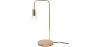 Table Lamp - Desk Lamp - Scandinavian Design - Bruce image 9