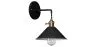 Wall Sconce Lamp - Vintage Design - Curie image 9