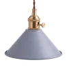 Wall Sconce Lamp - Vintage Design - Curie image 9