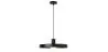 Design Ceiling Lamp - Pendant Lamp - Brew image 9