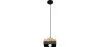  Ceiling Lamp - Scandinavian Style Pendant Lamp - Edda image 9