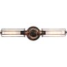 Wall Lamp - Vintage Chandelier - Lubra image 9