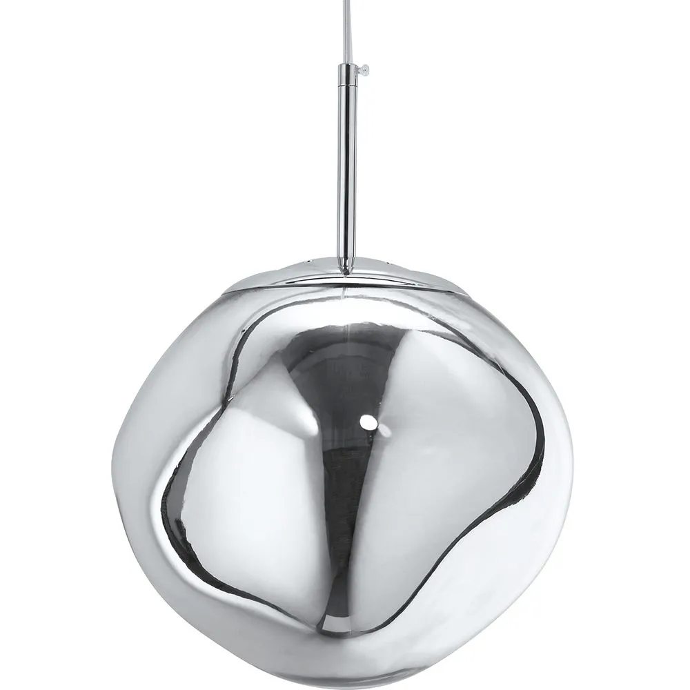Ceiling Lamp - Designer Pendant Lamp - Evanish image 8