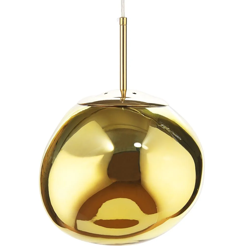 Ceiling Lamp - Designer Pendant Lamp - Evanish image 8