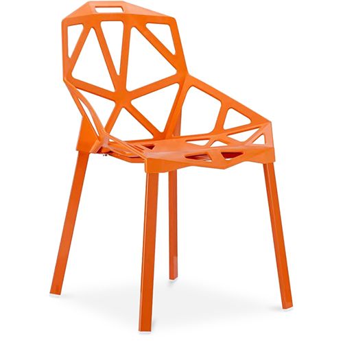 Designer Dining Chair - Hit image 8