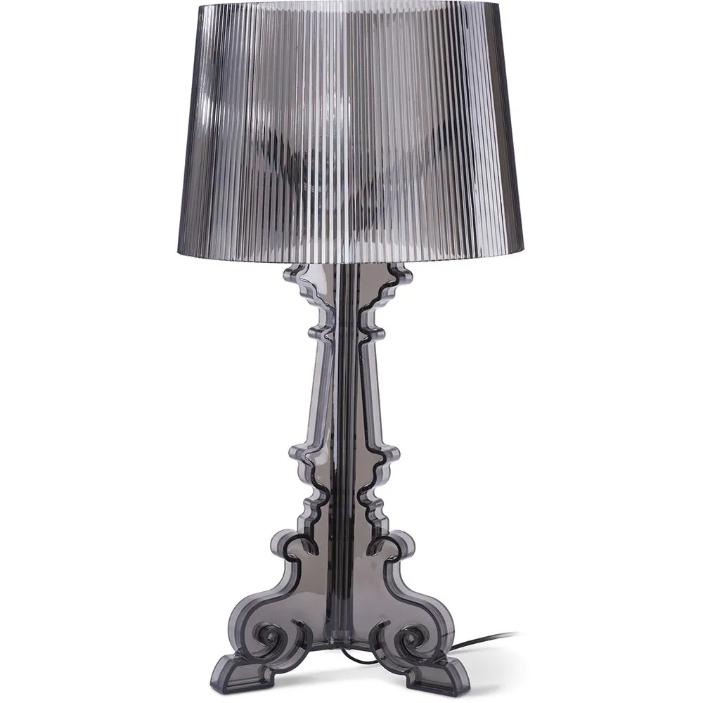 Table Lamp - Large Design Living Room Lamp - Bour image 8