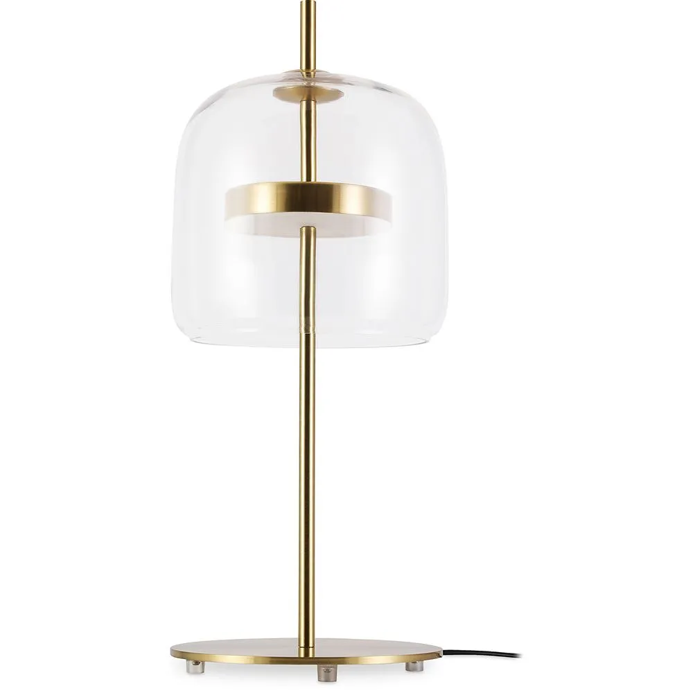 Table Lamp - LED Design Living Room Lamp - Jude image 8