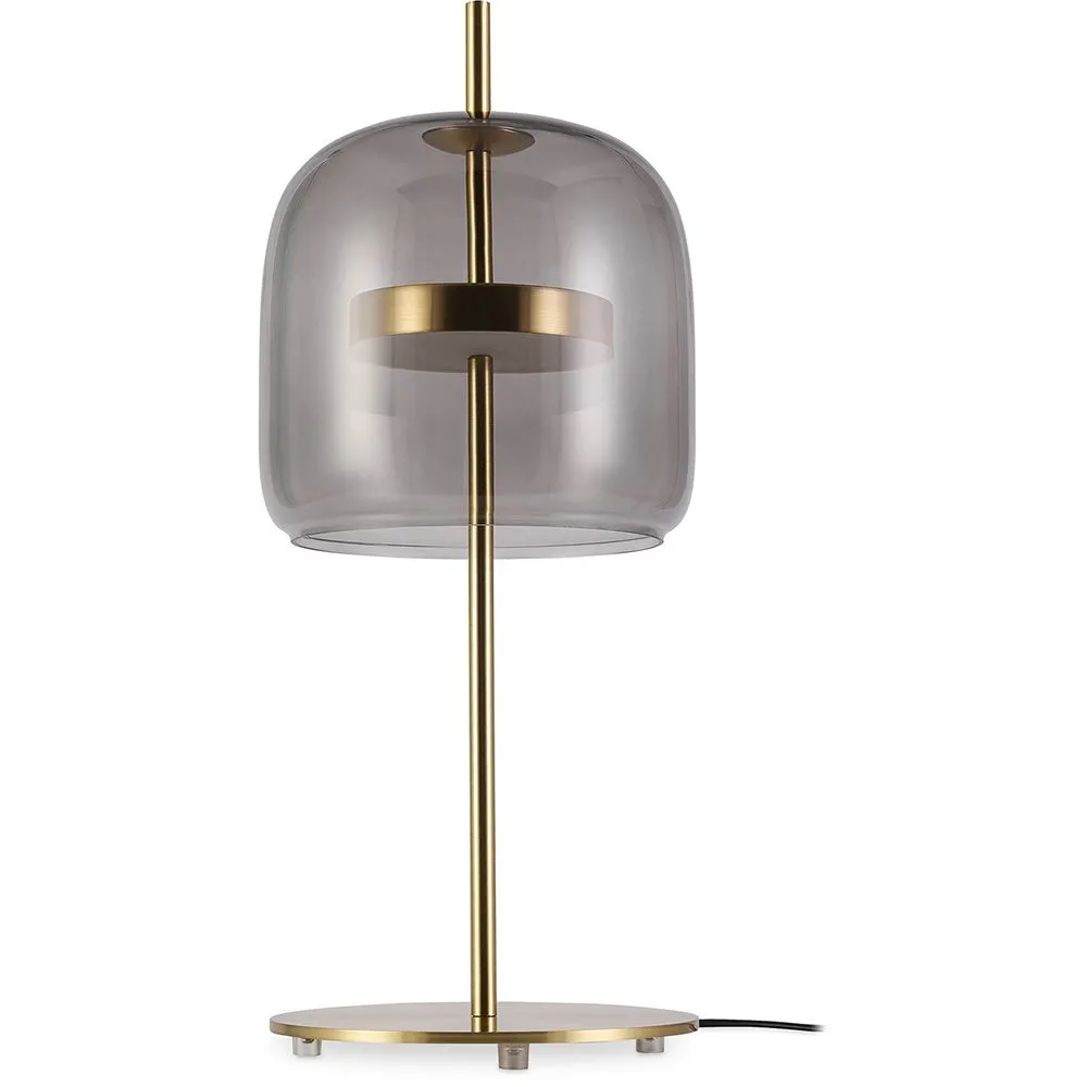Table Lamp - LED Design Living Room Lamp - Jude image 8