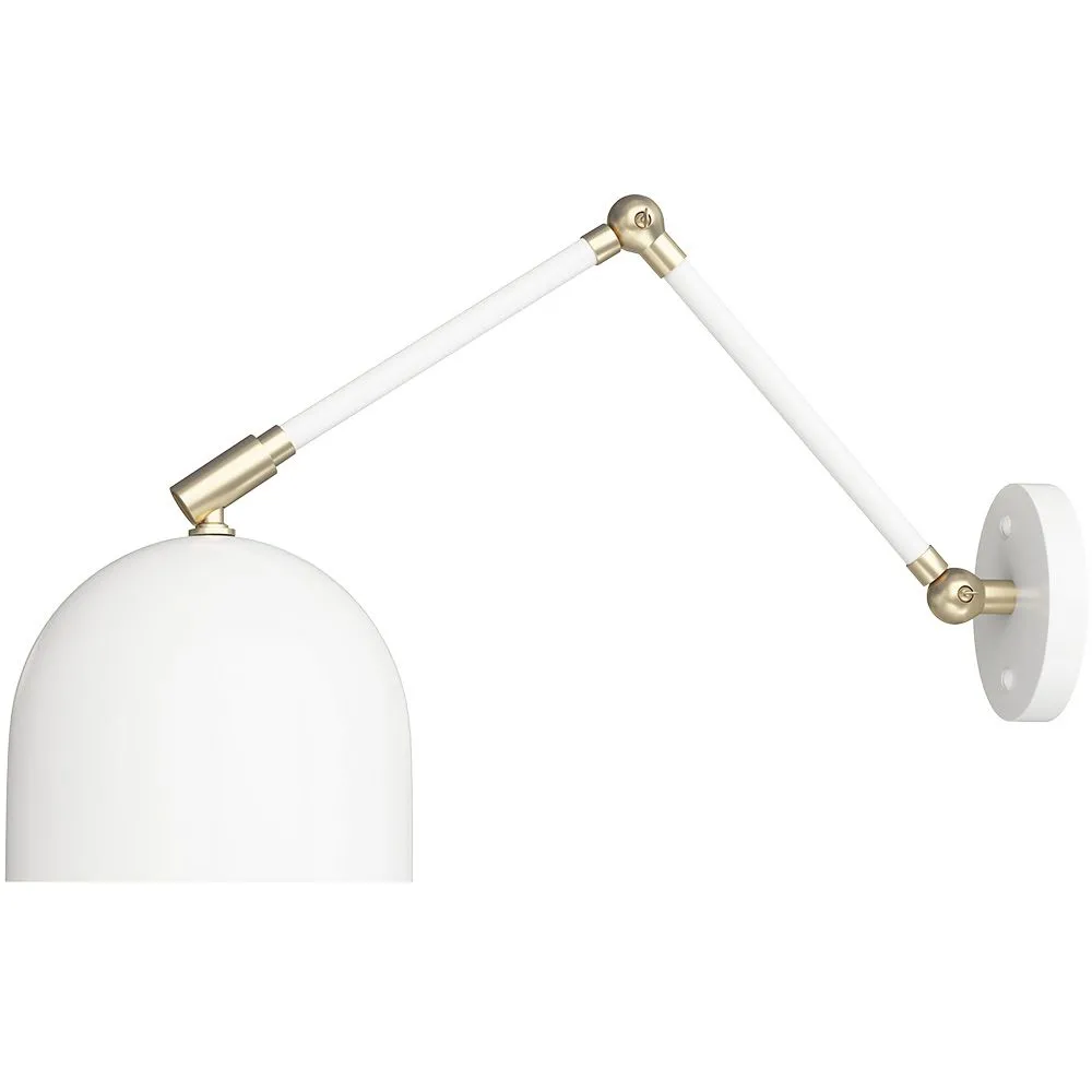  Desk Lamp - Wall Sconce - Lodf image 8