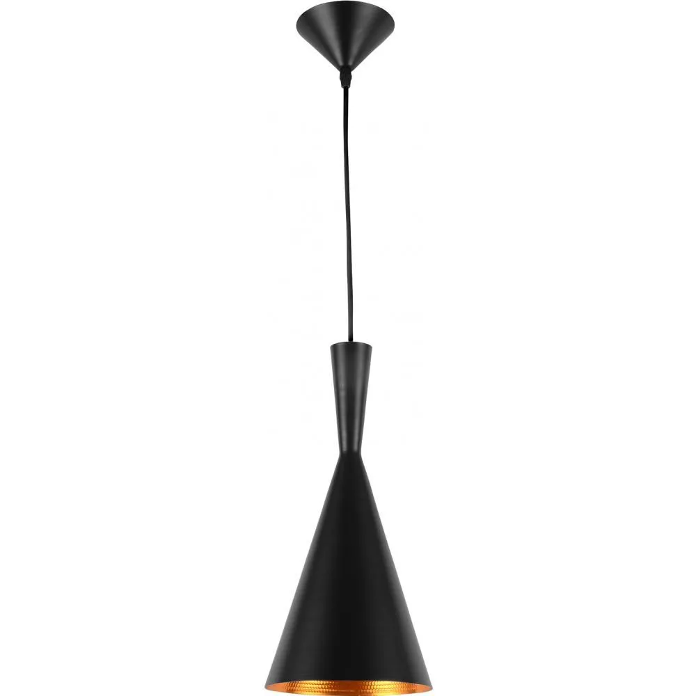 Ceiling Lamp - Industrial Design Pendant Lamp - Extensive image 8