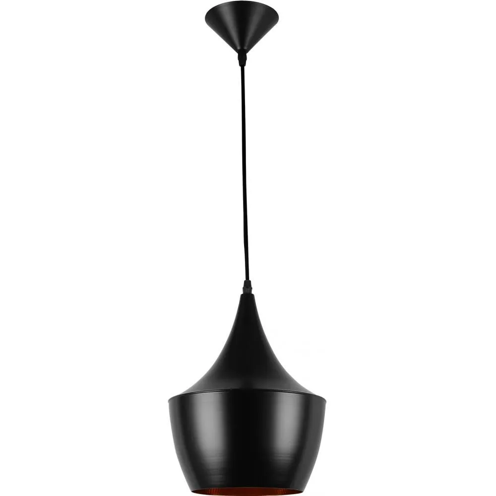 Ceiling Lamp - Industrial Design Pendant Lamp - Extensive image 8