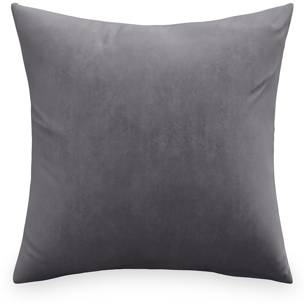 Velvet Cushion - Cover and Filling - Mesmal image 8