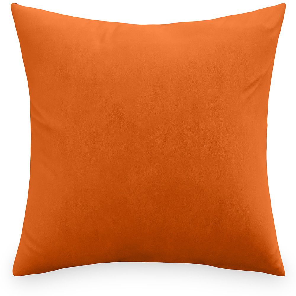Velvet Cushion - Cover and Filling - Mesmal image 8