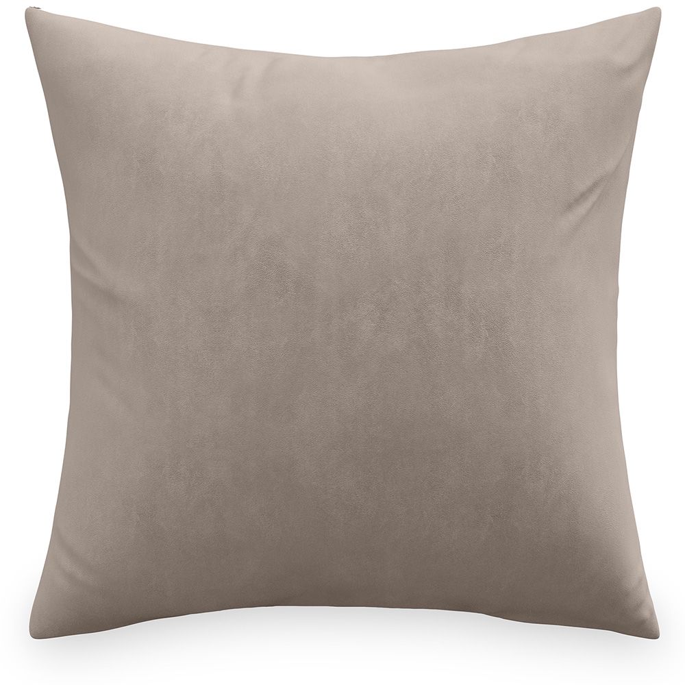 Velvet Cushion - Cover and Filling - Mesmal image 8