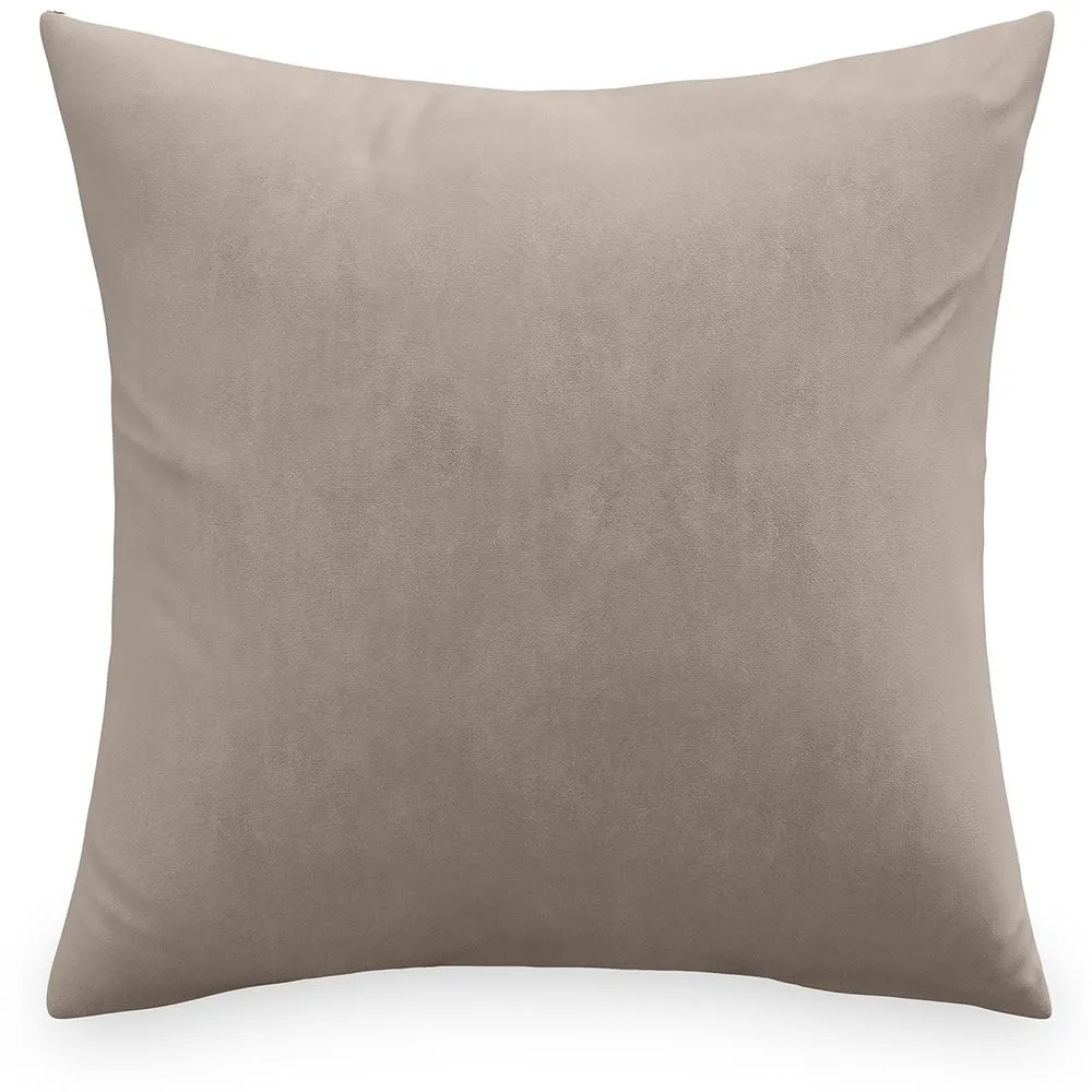 Velvet Cushion - Cover and Filling - Mesmal image 8