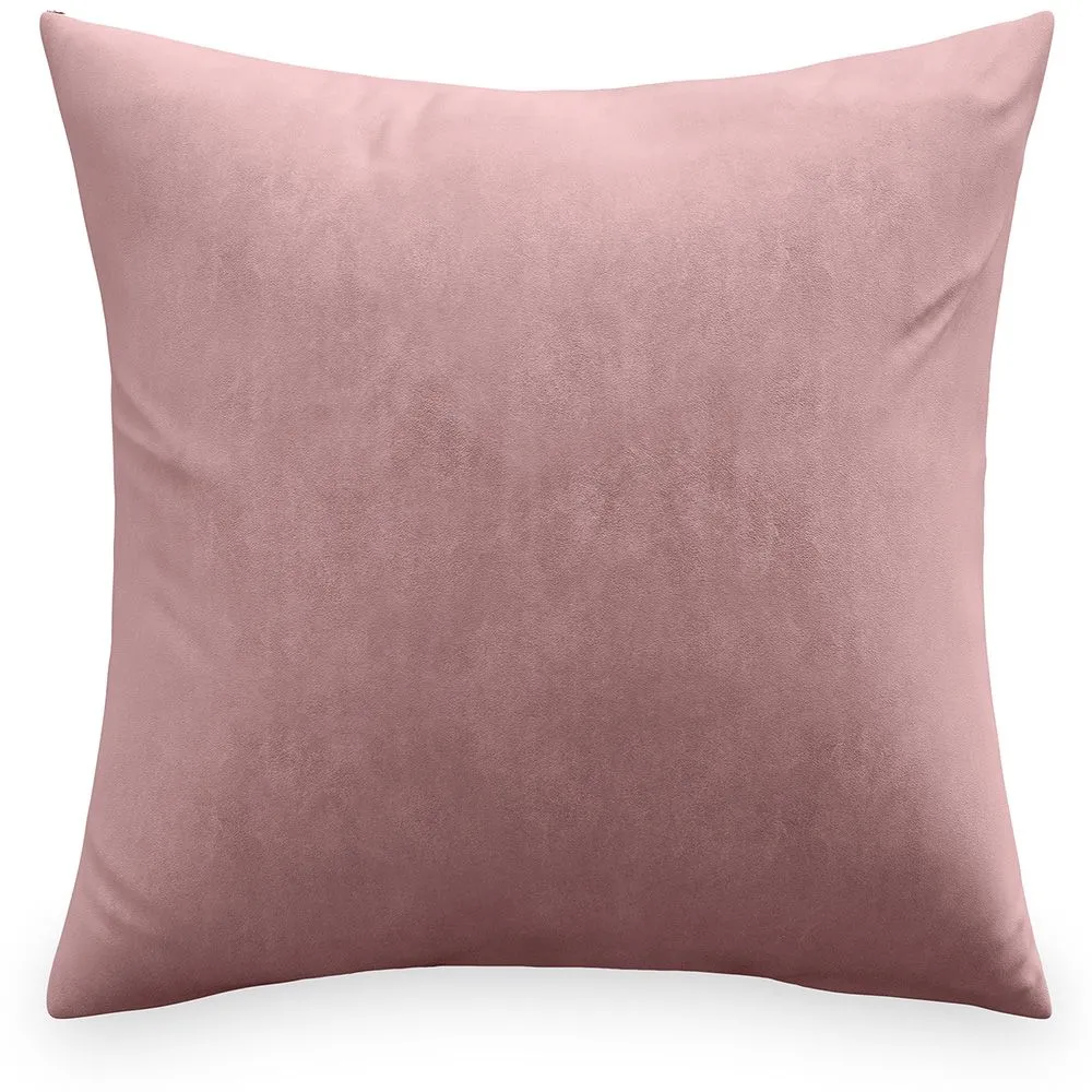 Velvet Cushion - Cover and Filling - Mesmal image 8