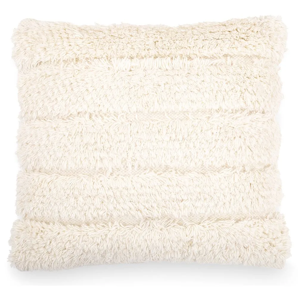 Boho Bali Style Cushion - Cover and Filling Included - Agnes image 8