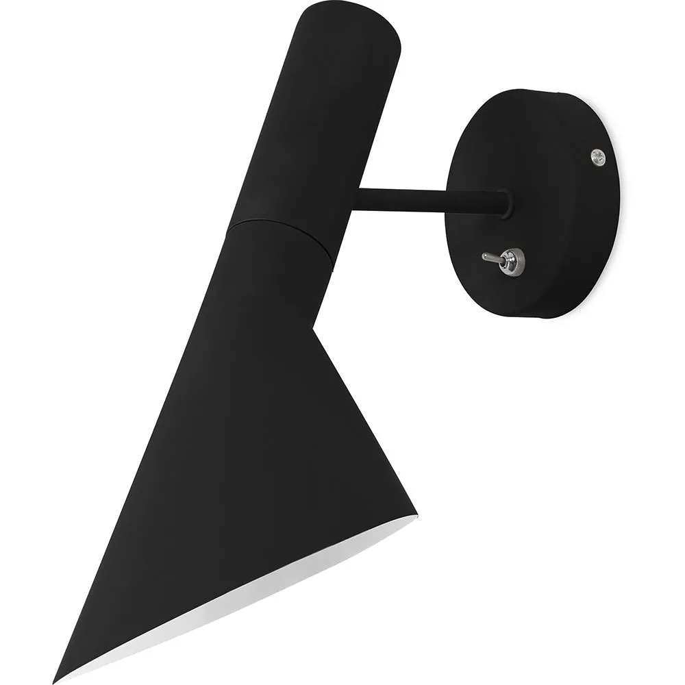 Wall Mounted Lamp - Narn image 8