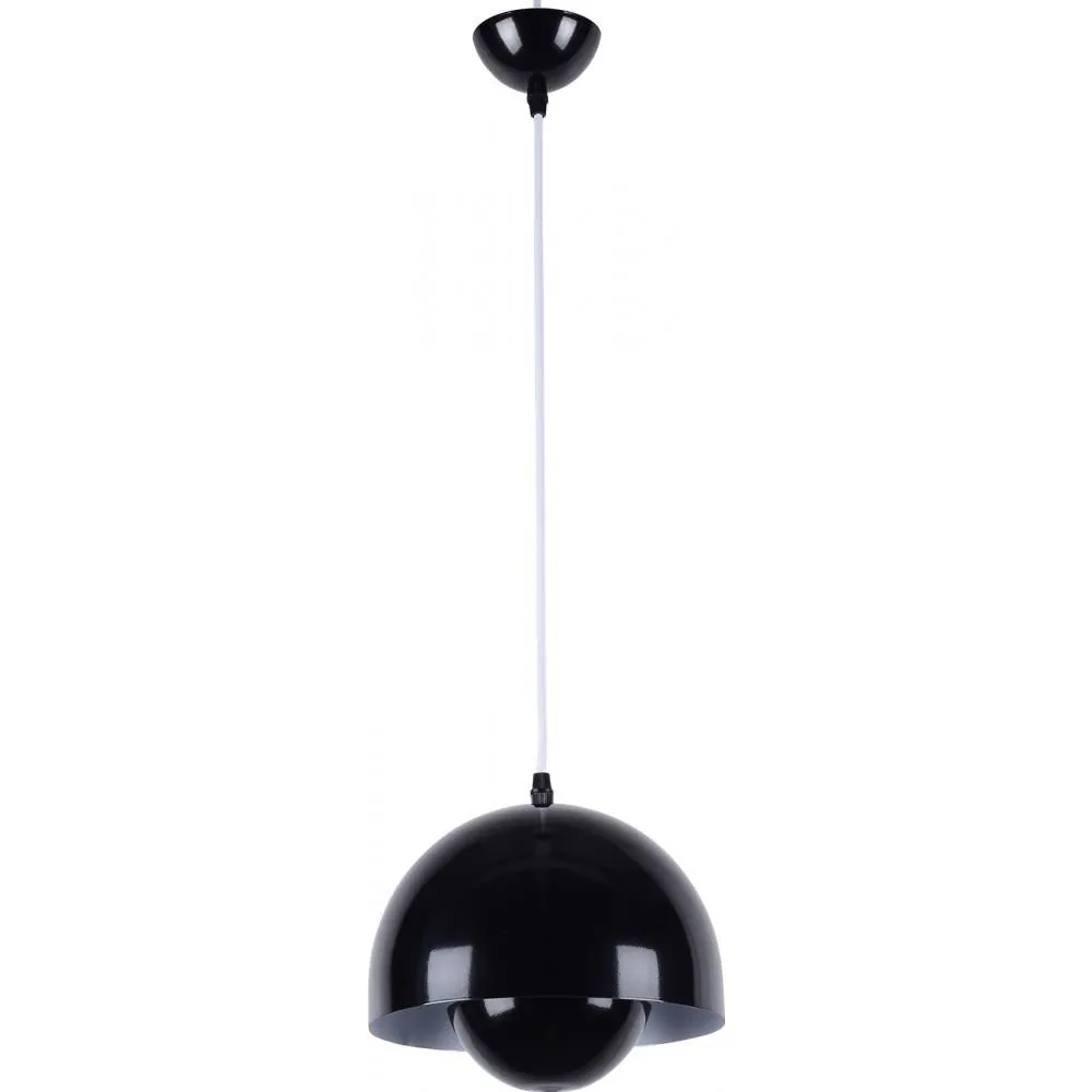 Lámpara de Techo de Diseño - Lámpara Colgante - Vase image 8