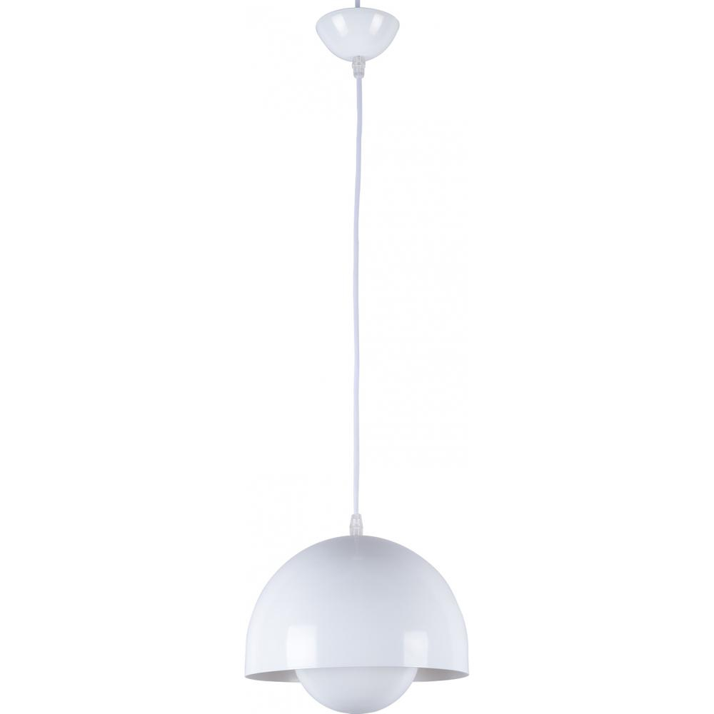  Buy Lámpara de Techo de Diseño - Lámpara Colgante - Vase White 13288 - in the UK