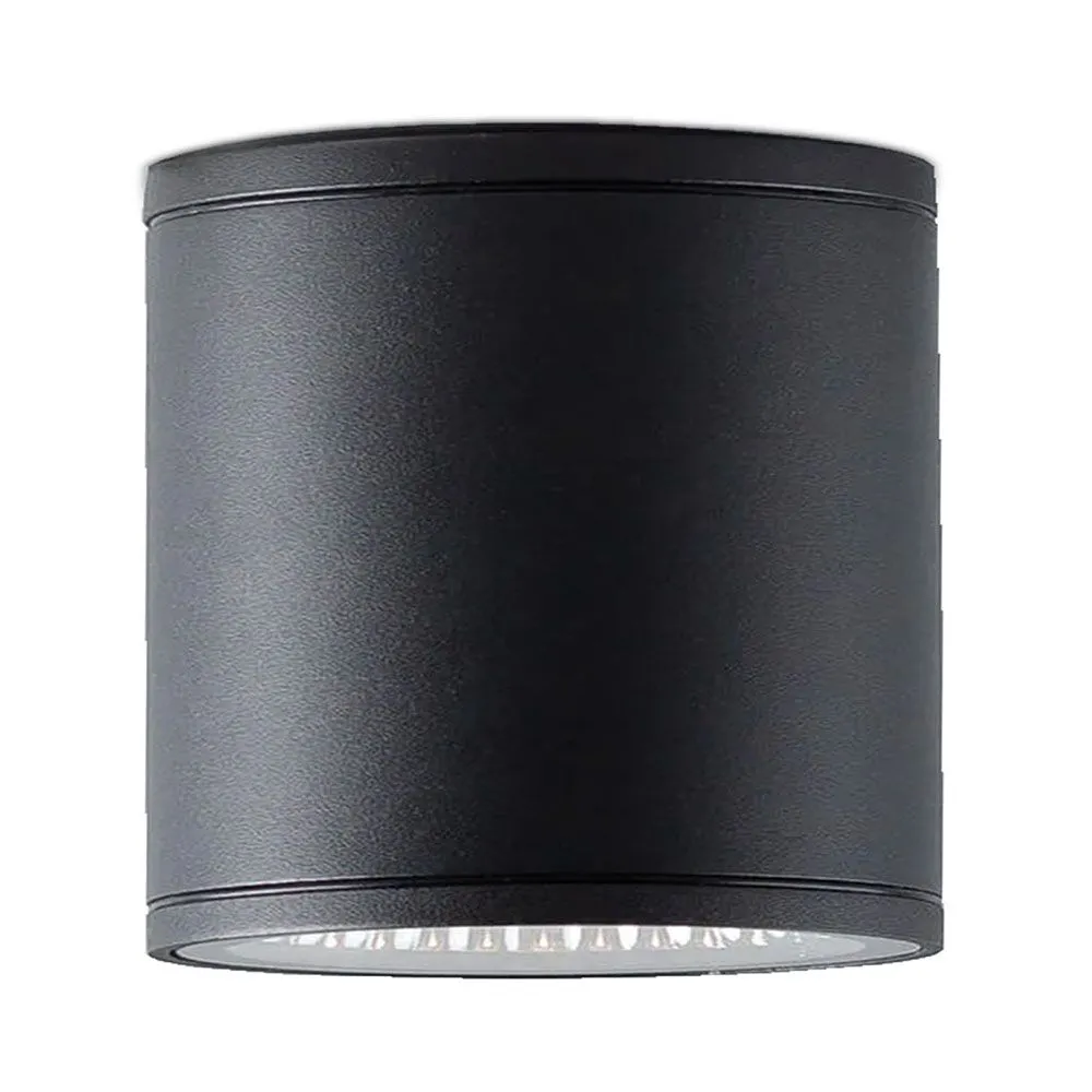  Ceiling LED Lamp Wall Light - Alua image 8
