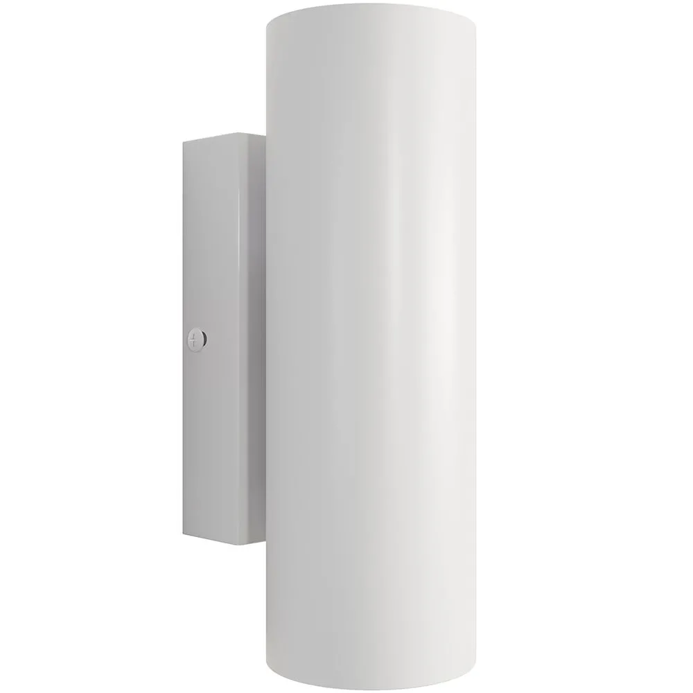 Wall Lamp - Metal Sconce - Estela image 8