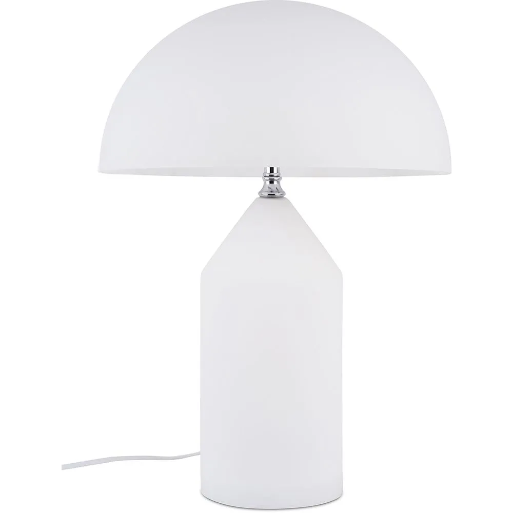 Table Lamp - Design Living Room Lamp - Locly image 8