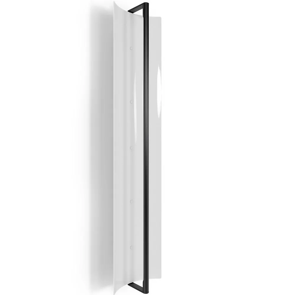 Wall Lamp - LED Sconce - Bosna image 8